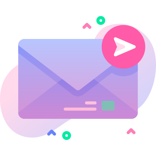 EmailAlias